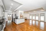399 Hammond Drive - Photo 12