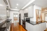 399 Hammond Drive - Photo 13