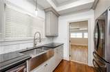 399 Hammond Drive - Photo 14