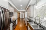 399 Hammond Drive - Photo 15