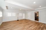 399 Hammond Drive - Photo 16