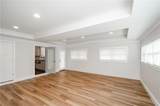 399 Hammond Drive - Photo 17
