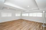 399 Hammond Drive - Photo 18