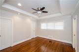 399 Hammond Drive - Photo 19