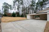399 Hammond Drive - Photo 2