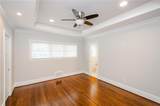 399 Hammond Drive - Photo 20