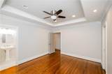 399 Hammond Drive - Photo 21