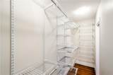 399 Hammond Drive - Photo 22