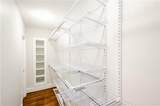 399 Hammond Drive - Photo 23