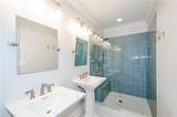399 Hammond Drive - Photo 24