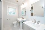 399 Hammond Drive - Photo 25