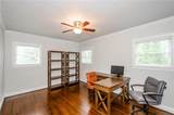 399 Hammond Drive - Photo 26