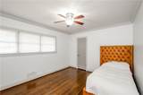 399 Hammond Drive - Photo 28