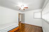 399 Hammond Drive - Photo 29
