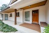 399 Hammond Drive - Photo 3