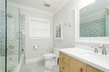 399 Hammond Drive - Photo 30
