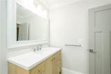 399 Hammond Drive - Photo 31