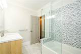 399 Hammond Drive - Photo 32