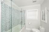 399 Hammond Drive - Photo 33