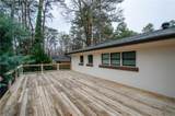 399 Hammond Drive - Photo 35