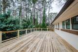 399 Hammond Drive - Photo 36