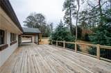 399 Hammond Drive - Photo 37
