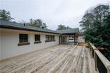 399 Hammond Drive - Photo 38