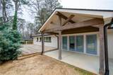 399 Hammond Drive - Photo 39