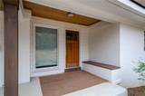 399 Hammond Drive - Photo 4