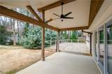 399 Hammond Drive - Photo 40