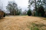 399 Hammond Drive - Photo 41