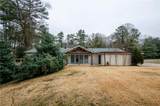 399 Hammond Drive - Photo 42