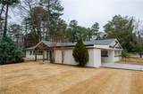 399 Hammond Drive - Photo 43