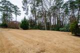 399 Hammond Drive - Photo 44