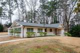399 Hammond Drive - Photo 45