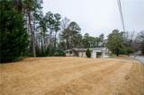 399 Hammond Drive - Photo 46
