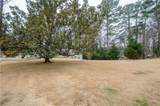 399 Hammond Drive - Photo 47