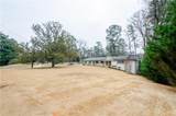 399 Hammond Drive - Photo 48