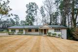 399 Hammond Drive - Photo 49
