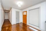 399 Hammond Drive - Photo 5