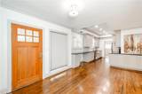 399 Hammond Drive - Photo 6