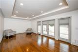 399 Hammond Drive - Photo 7