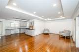 399 Hammond Drive - Photo 8