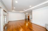 399 Hammond Drive - Photo 9