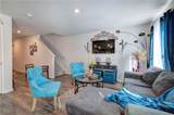 635 Tudor Street - Photo 10