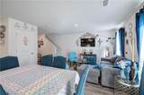 635 Tudor Street - Photo 11