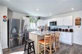 635 Tudor Street - Photo 15
