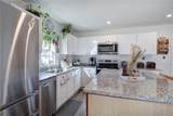 635 Tudor Street - Photo 16