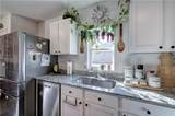 635 Tudor Street - Photo 19