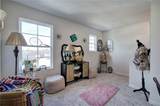 635 Tudor Street - Photo 20
